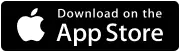 Apple App Store badge for Interpretr dream analysis app