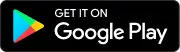 Google Play badge for Interpretr AI reflection app