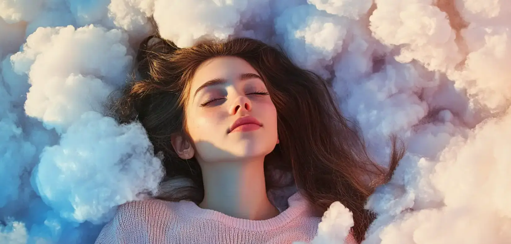 AI-powered dream analysis results 10 Common Dreams