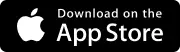 Download Interpretr dream analysis app on Apple Store