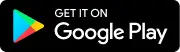 Get the Interpretr dream reflection app on Google Play