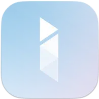 AI dream interpretation icon symbolizing mental clarity