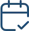 Symbol for personalized dream and mood analysis