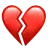 Reflective scenario for handling emotional breakups