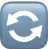 Prompt inviting self-reflection through AI support