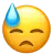 emotional expectations