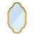 AI-powered daily reflection tool for emotional insight