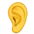 dream content