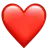 Illustration representing love and emotional awareness