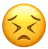 Prompt exploring the signs of emotional toxicity in relationships
